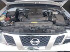 2021 Nissan Frontier Long Bed Sv 4x4 White vin: 1N6ED0FB8MN705783 2021 Nissan Frontier Long Bed Sv 4x4 White vin: 1N6ED0FB8MN705783