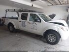 2021 Nissan Frontier Long Bed Sv 4x4 White vin: 1N6ED0FB8MN705783 2021 Nissan Frontier Long Bed Sv 4x4 White vin: 1N6ED0FB8MN705783