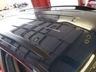 2023 Volkswagen Atlas 3.6l V6 Se W/technology vin: 1V2HR2CA5PC527628