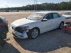 1VWSA7A32LC021259
