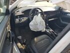 2020 Volkswagen Passat Se White vin: 1VWSA7A32LC021259 2020 Volkswagen Passat Se White vin: 1VWSA7A32LC021259