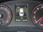2020 Volkswagen Passat 2.0t Se White vin: 1VWSA7A37LC024206