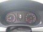 2020 Volkswagen Passat 2.0t Se White vin: 1VWSA7A37LC024206
