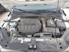 2020 Volkswagen Passat 2.0t Se White vin: 1VWSA7A37LC024206