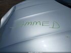 2021 Volkswagen Passat 2.0t Se Silver vin: 1VWSA7A39MC000040