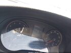 2021 Volkswagen Passat 2.0t Se Silver vin: 1VWSA7A39MC000040