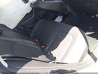 2021 Volkswagen Passat 2.0t Se Silver vin: 1VWSA7A39MC000040