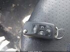 2021 Volkswagen Passat 2.0t Se Silver vin: 1VWSA7A39MC000040