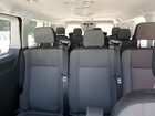 2023 Ford Transit T-350 White vin: 1FBAX2YG2PKB56430