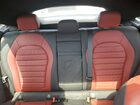 2023 Mercedes-benz Glc Coupe 43 4matic Amg Белый vin: W1N0J6EB2PG149336 2023 Mercedes-benz Glc Coupe 43 4matic Amg Белый vin: W1N0J6EB2PG149336