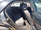 2023 Chrysler 300 Touring Black vin: 2C3CCAAG0PH556261