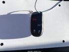 2023 Chrysler 300 Touring Black vin: 2C3CCAAG0PH556261