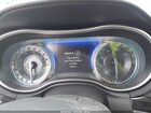 2023 Chrysler 300 Touring Black vin: 2C3CCAAG0PH556261