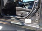 2023 Chrysler 300 Touring Black vin: 2C3CCAAG0PH556261