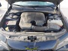 2023 Chrysler 300 Touring Black vin: 2C3CCAAG0PH556261