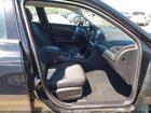 2023 Chrysler 300 Touring Black vin: 2C3CCAAG0PH556261