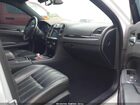 2019 Chrysler 300 300s White vin: 2C3CCABG3KH601040