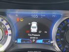 2019 Chrysler 300 300s White vin: 2C3CCABG3KH601040