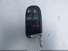 2019 Chrysler 300 300s White vin: 2C3CCABG3KH601040