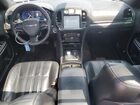 2017 Chrysler 300 S Белый vin: 2C3CCAGG6HH607724