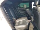 2017 Chrysler 300 S Белый vin: 2C3CCAGG6HH607724