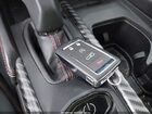 2024 Dodge Charger Daytona Scat Pack Awd Gray vin: 2C3CDBDK4RR206339