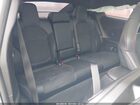 2024 Dodge Charger Daytona Scat Pack Awd Gray vin: 2C3CDBDK4RR206339