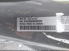 2024 Dodge Charger Daytona Scat Pack Awd Gray vin: 2C3CDBDK4RR206339