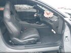 2024 Dodge Charger Daytona Scat Pack Awd Gray vin: 2C3CDBDK4RR206339