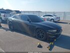 2021 Dodge Charger Sxt Rwd Black vin: 2C3CDXBG0MH605372
