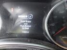 2020 Dodge Charger Sxt Rwd Серебряный vin: 2C3CDXBG3LH213243