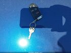 2020 Dodge Charger Sxt Rwd Серебряный vin: 2C3CDXBG3LH213243