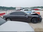 2020 Dodge Charger Sxt Rwd Серебряный vin: 2C3CDXBG3LH213243