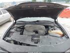 2020 Dodge Charger Sxt Rwd Серебряный vin: 2C3CDXBG3LH213243