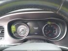 2020 Dodge Charger Sxt Rwd Серебряный vin: 2C3CDXBG3LH213243