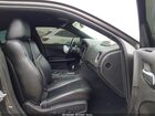 2020 Dodge Charger Sxt Rwd Серебряный vin: 2C3CDXBG3LH213243