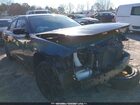 2020 Dodge Charger Sxt Rwd Black vin: 2C3CDXBG5LH116352