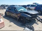 2021 Dodge Charger Sxt Rwd Gray vin: 2C3CDXBG5MH562129