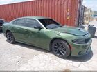2C3CDXHG6MH518826