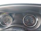 2021 Dodge Charger Sxt Awd Красный vin: 2C3CDXJG1MH609190