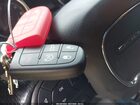 2021 Dodge Charger Sxt Awd Красный vin: 2C3CDXJG1MH609190