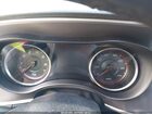 2021 Dodge Charger Sxt Awd Красный vin: 2C3CDXJG1MH609190