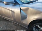 2016 Dodge Charger Sxt Серебряный vin: 2C3CDXJG5GH268008