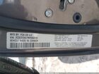 2021 Dodge Challenger Sxt Gray vin: 2C3CDZAG7MH560590