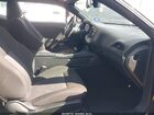 2021 Dodge Challenger Sxt Gray vin: 2C3CDZAG7MH560590