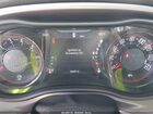 2021 Dodge Challenger Sxt Gray vin: 2C3CDZAG7MH560590