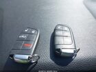 2021 Dodge Challenger Sxt Gray vin: 2C3CDZAG7MH560590