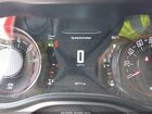 2023 Dodge Challenger Sxt Оранжевый vin: 2C3CDZAG8PH527330