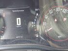 2023 Dodge Challenger Sxt Оранжевый vin: 2C3CDZAG8PH527330