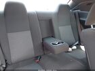2020 Dodge Challenger R/t Оранжевый vin: 2C3CDZBT3LH236708